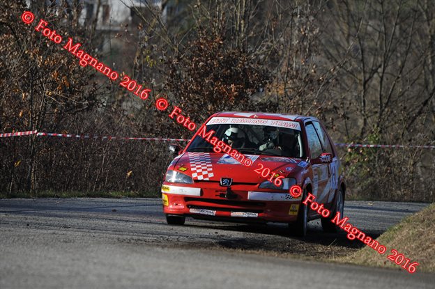 DSC_9285.JPG